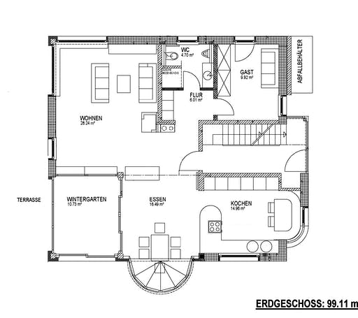 zp_modern-thoma4_floorplan1.jpg