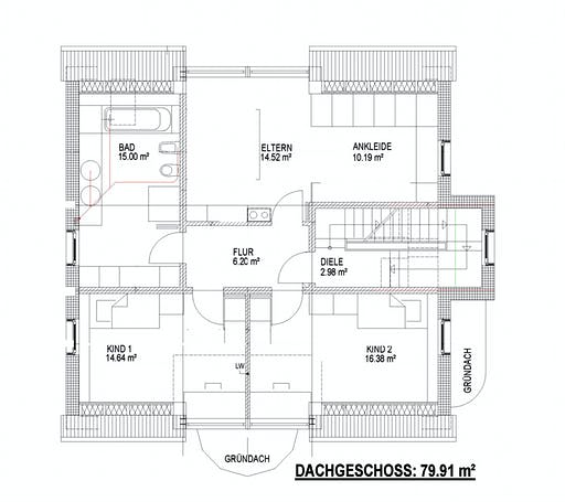 zp_modern-thoma4_floorplan2.jpg