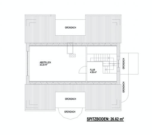 zp_modern-thoma4_floorplan3.jpg