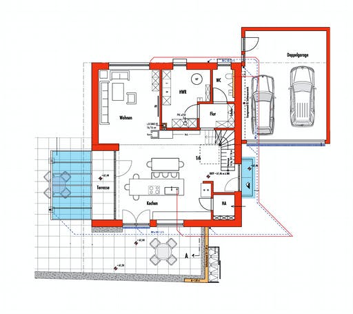 zp_modern-thoma5_floorplan1.jpg