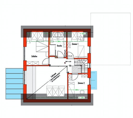 zp_modern-thoma5_floorplan2.jpg