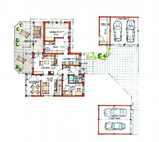 zp_modern-thoma6_floorplan1.jpg