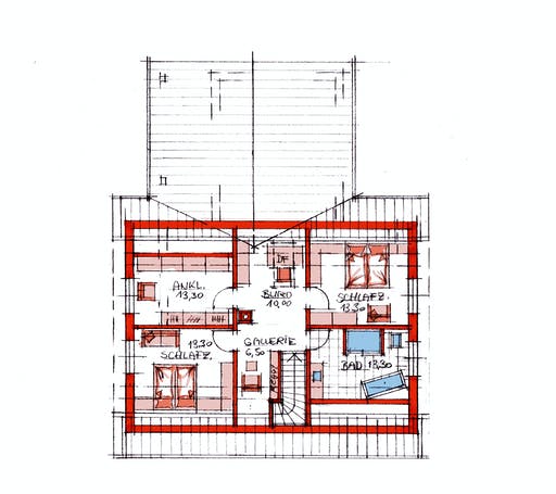 zp_modern-thoma6_floorplan2.jpg