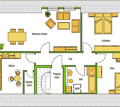 Zürich floor_plans 0